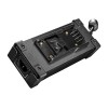 Walimex pro Soft LED 1400 Bi Color Square walimex pro W-21419