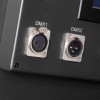 LED luč Walimex pro Soft LED 1500 Bi Color Round walimex pro W-21420
