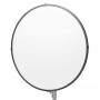 LED luč Walimex pro Soft LED 1500 Bi Color Round