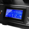 LED luč Walimex pro Soft LED 2400 Bi Color Square walimex pro W-21421