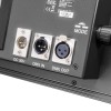 LED luč Walimex pro Soft LED 2400 Bi Color Square walimex pro W-21421