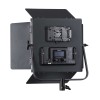 Walimex pro Soft LED 520 Brightlight Bi Color Set walimex pro W-21380