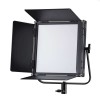 Walimex pro Soft LED 520 Brightlight Bi Color