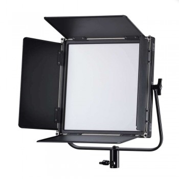 Walimex pro Soft LED 520 Brightlight Bi Color