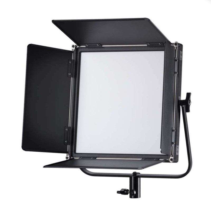 LED luč Walimex pro Soft LED 520 Brightlight Bi Color Set walimex pro LED luč Walimex pro Soft LED 520 Brightlight Bi Color Set walimex pro W-21380
