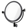 Walimex pro Soft LED 300 Round Bi Color