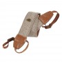 Walimex pro camera strap David