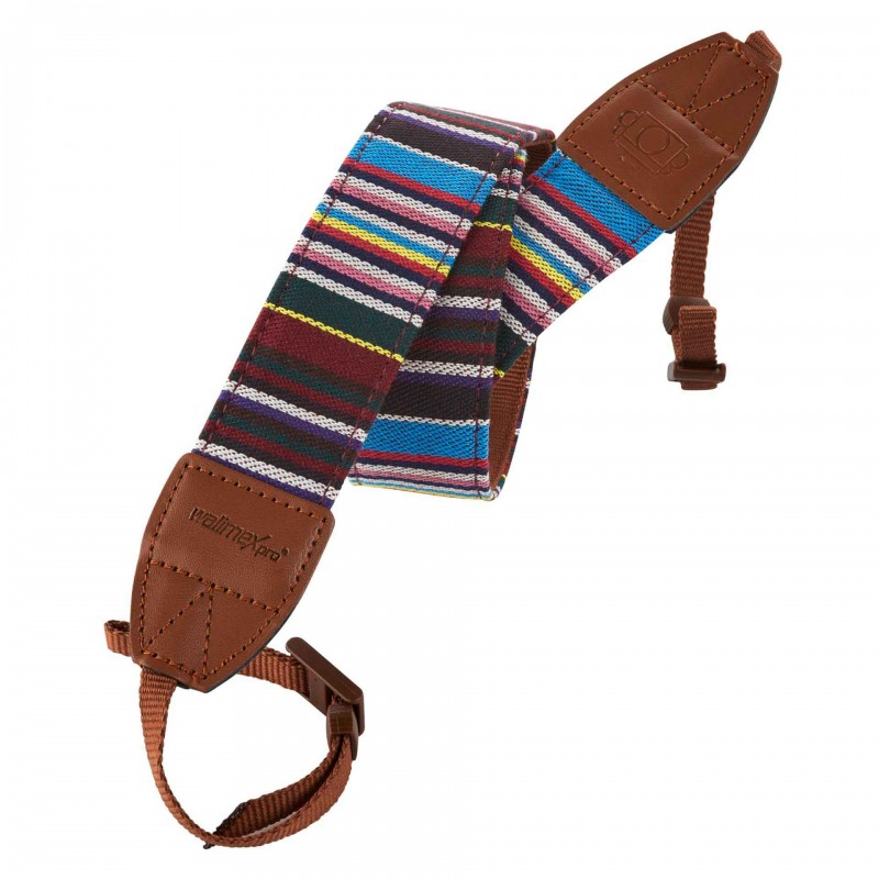 Walimex pro camera strap, Milan walimex pro W-21330