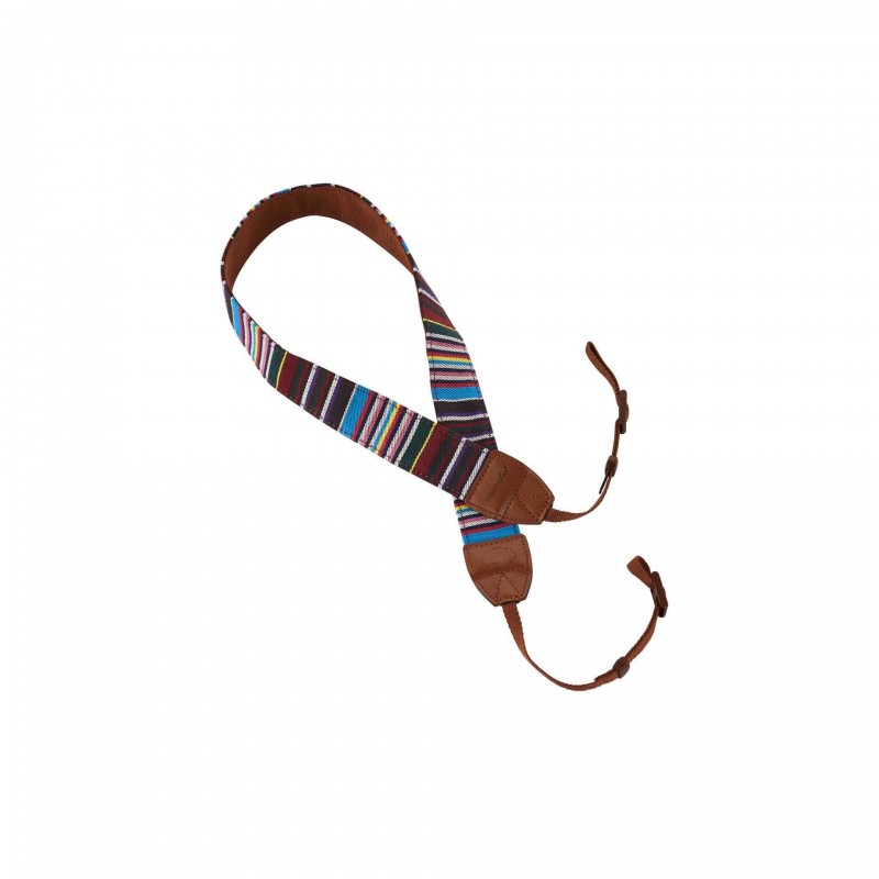 Walimex pro camera strap, Milan walimex pro W-21330