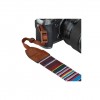 Walimex pro camera strap, Milan walimex pro W-21330
