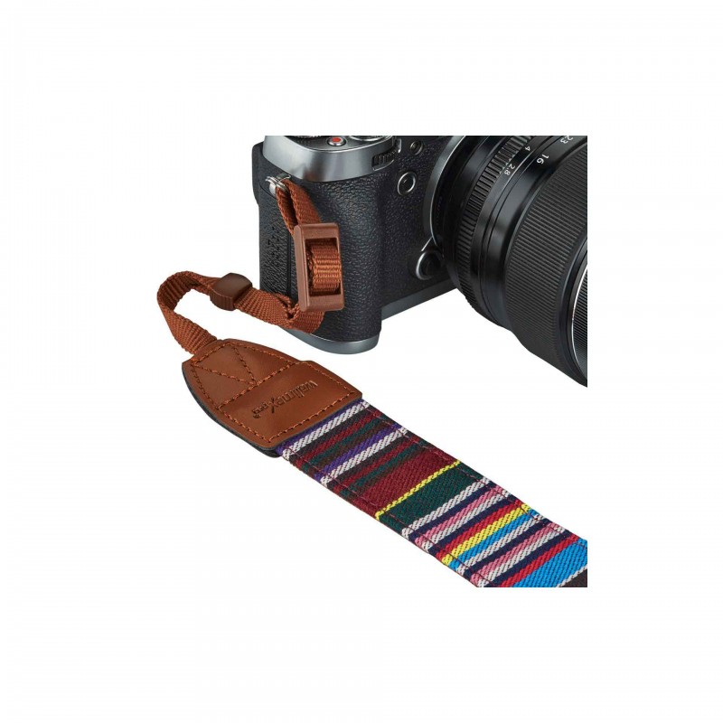 Walimex pro camera strap, Milan walimex pro W-21330