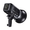 Prenosna studijska luč LED2Go 60 Daylight, Walimex pro walimex pro W-21671