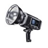 Walimex pro Photo Video Light LED2Go 60 Daylight walimex pro W-21671