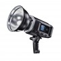 Walimex pro Photo Video Light LED2Go 60 Daylight