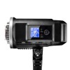 Walimex pro Photo Video Light LED2Go 60 Daylight walimex pro W-21671