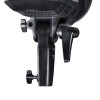 Walimex pro Photo Video Light LED2Go 60 Daylight walimex pro W-21671