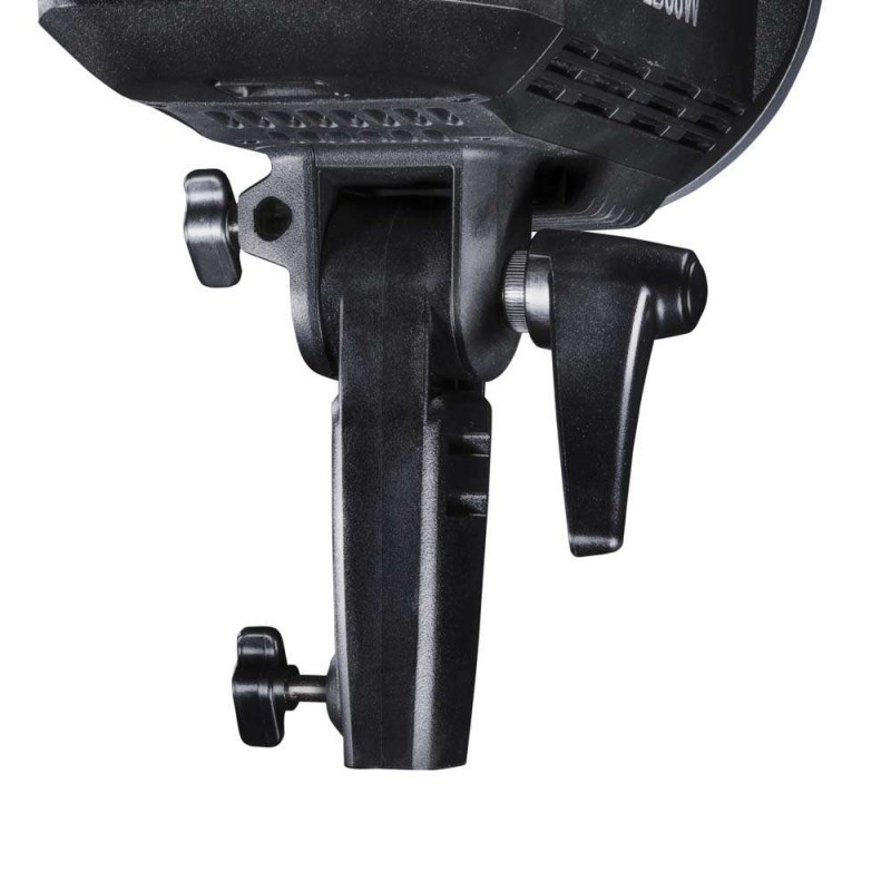 Walimex pro Photo Video Light LED2Go 60 Daylight walimex pro W-21671