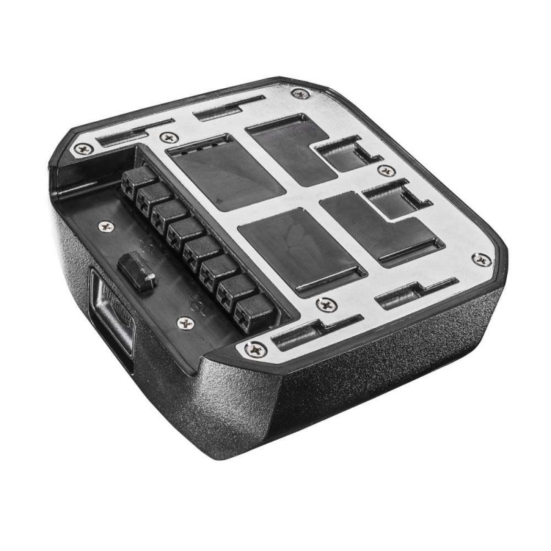 Walimex pro Photo Video Light LED2Go 60 Daylight walimex pro W-21671
