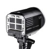 Walimex pro Photo Video Light LED2Go 60 Daylight walimex pro W-21671