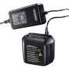 Walimex pro Photo Video Light LED2Go 60 Daylight walimex pro W-21671
