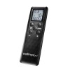 Walimex pro Photo Video Light LED2Go 60 Daylight walimex pro W-21671
