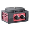 Walimex pro Audioadapter 101 walimex pro W-21030