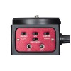 Walimex pro Audioadapter 101 walimex pro W-21030