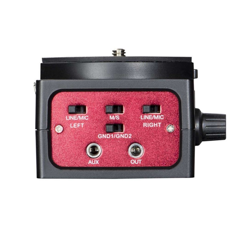 Walimex pro Audioadapter 101 walimex pro W-21030