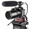 Walimex pro Audioadapter 101 walimex pro W-21030