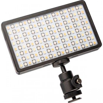 Walimex pro Pocket Rainbow RGB LED