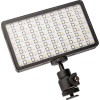 LED luč Walimex pro Pocket Rainbow RGB LED