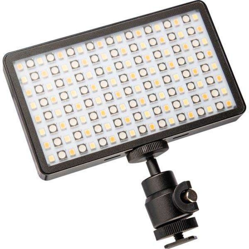 Walimex pro Pocket Rainbow RGB LED walimex pro W-23036
