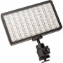 LED luč Walimex pro Pocket Rainbow RGB LED