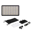 Walimex pro Pocket Rainbow RGB LED walimex pro W-23036