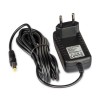Walimex pro power adapter for LED Niova 150