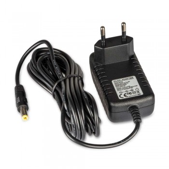 Walimex pro power adapter for LED Niova 150