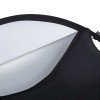 Walimex pro 5in1 Foldable Reflector Wavy comfort 107cm with Handles walimex pro W-22461