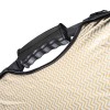 Walimex pro 5in1 Foldable Reflector Wavy comfort 107cm with Handles walimex pro W-22461