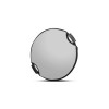 Odbojniki, odsevniki Walimex 5v1 Foldable Reflector Wavy comfort, 56cm, z ročaji walimex pro W-22459