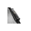 Odbojniki, odsevniki Walimex 5v1 Foldable Reflector Wavy comfort, 56cm, z ročaji walimex pro W-22459