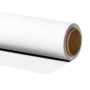 Tetenal Background 2,72x10m, White