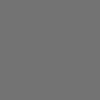 Walimex pro paper background 2,72x10m, grey 22940 walimex pro W-22940