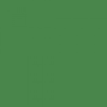 Papirnato studijsko foto ozadje walimex pro, zeleno, 1,35x10m, 22807