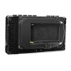 Pomožni video zaslon Walimex pro 4K IPS Set, 11,34cm walimex pro W-22030