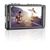 Pomožni video zaslon Walimex pro 4K IPS Set, 11,34cm walimex pro W-22030