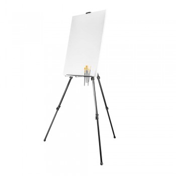 Walimex pro Studio Easel XXL 205cm