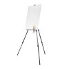 Walimex pro Studio Easel XXL 205cm