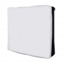Softobx za Flex LED reflektor Bi-Color 500, Walimex pro
