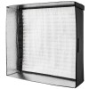 Softobx za Flex LED reflektor Bi-Color 500, Walimex pro walimex pro Softobx za Flex LED reflektor Bi-Color 500, Walimex pro walimex pro W-22491