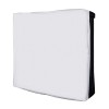 Walimex pro Softbox for Flex LED 500 Bi Color